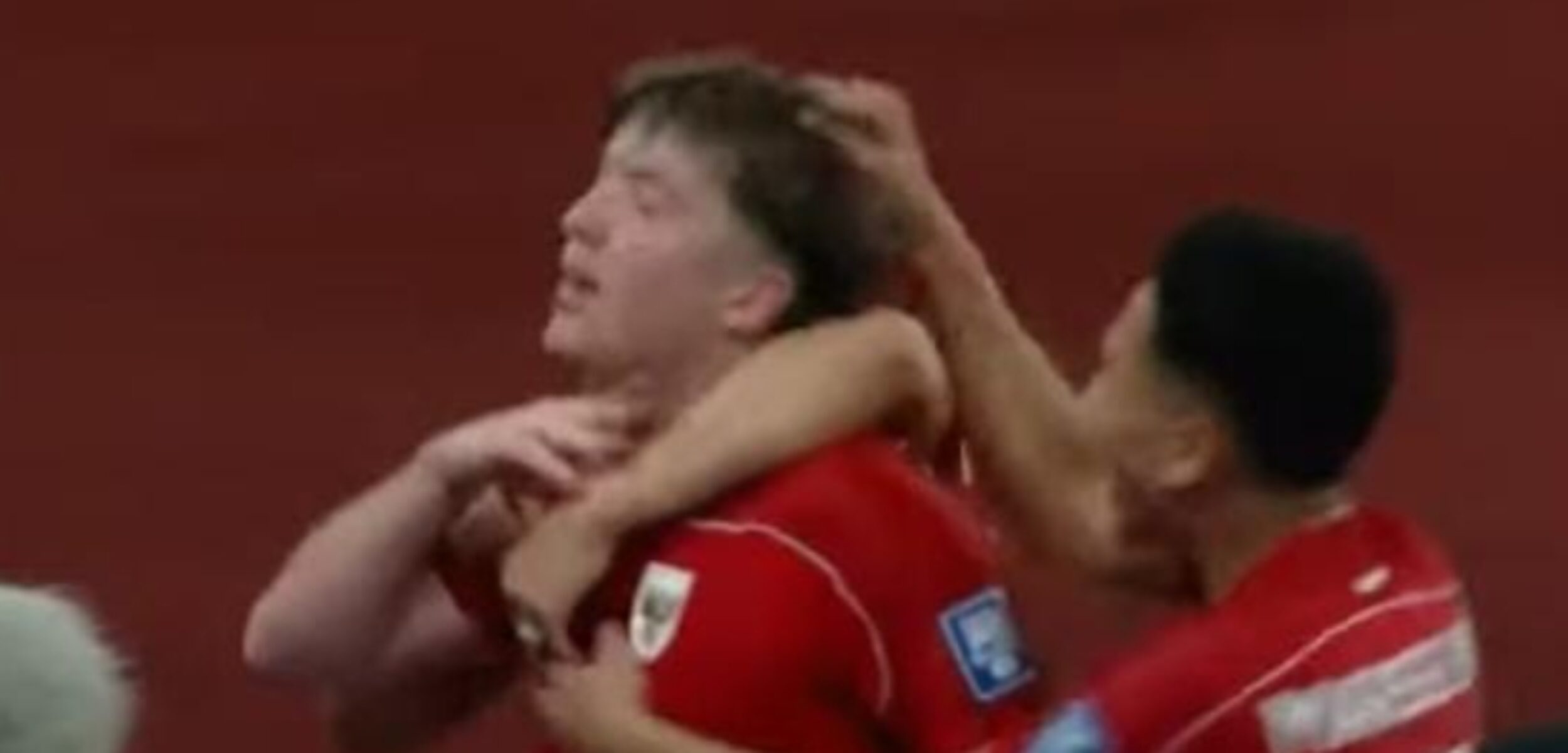 Ranking Timnas Indonesia Melambung Usai Taklukkan Bahrain 1-0