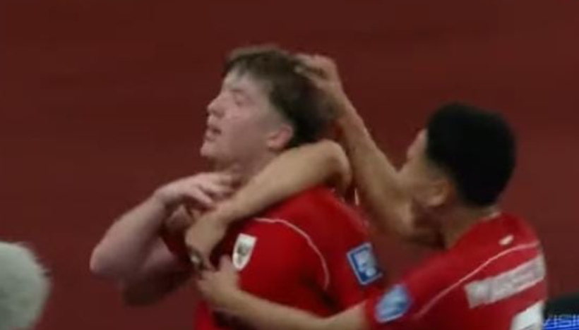 Screenshot 20250326 133035