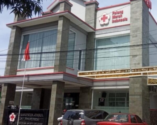 Stok Darah di PMI Jember Aman saat lebaran dan Libur Panjang