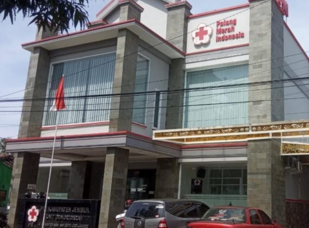 Screenshot 20250326 140228