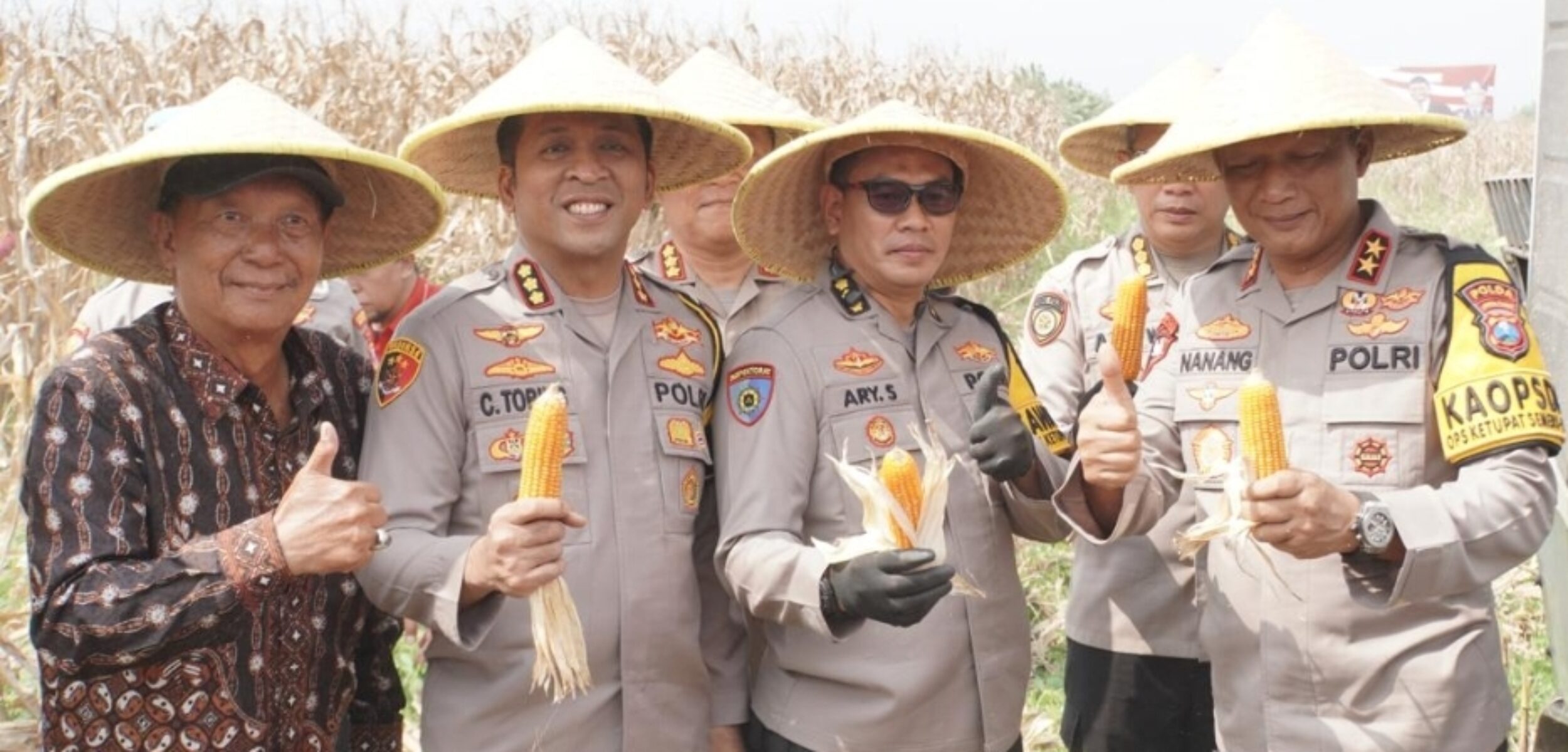 Screenshot 20250326 161948