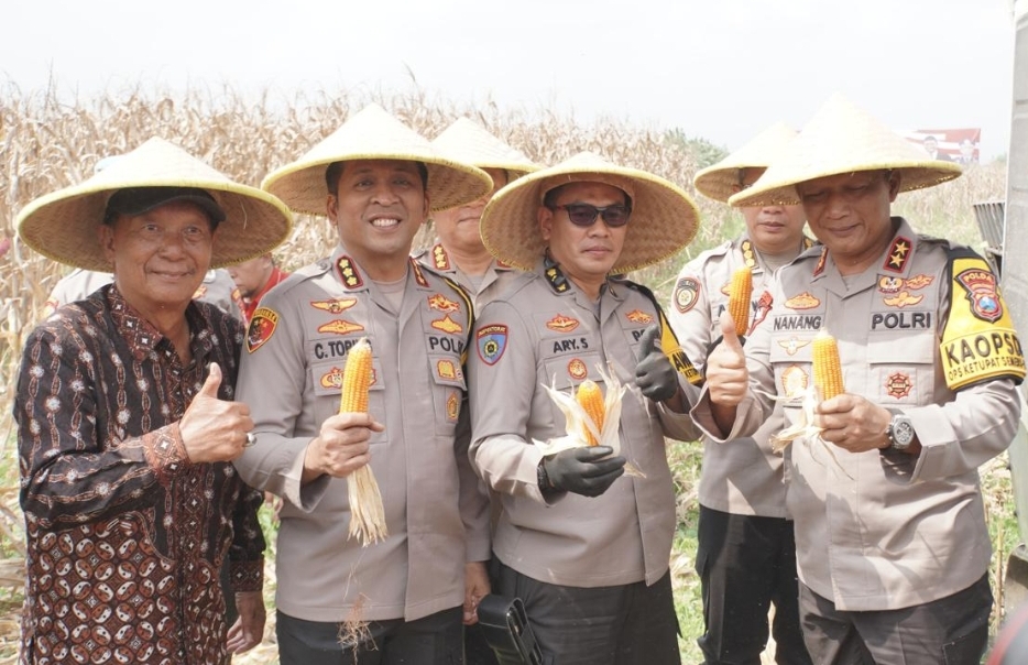 Screenshot 20250326 161948