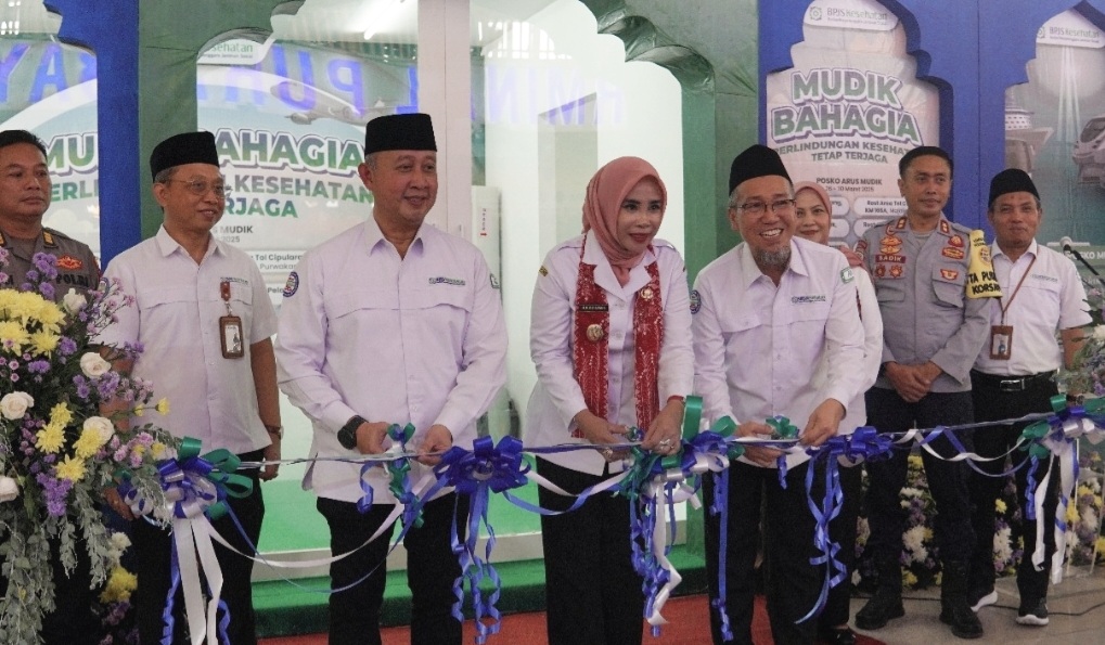 Screenshot 20250326 190405