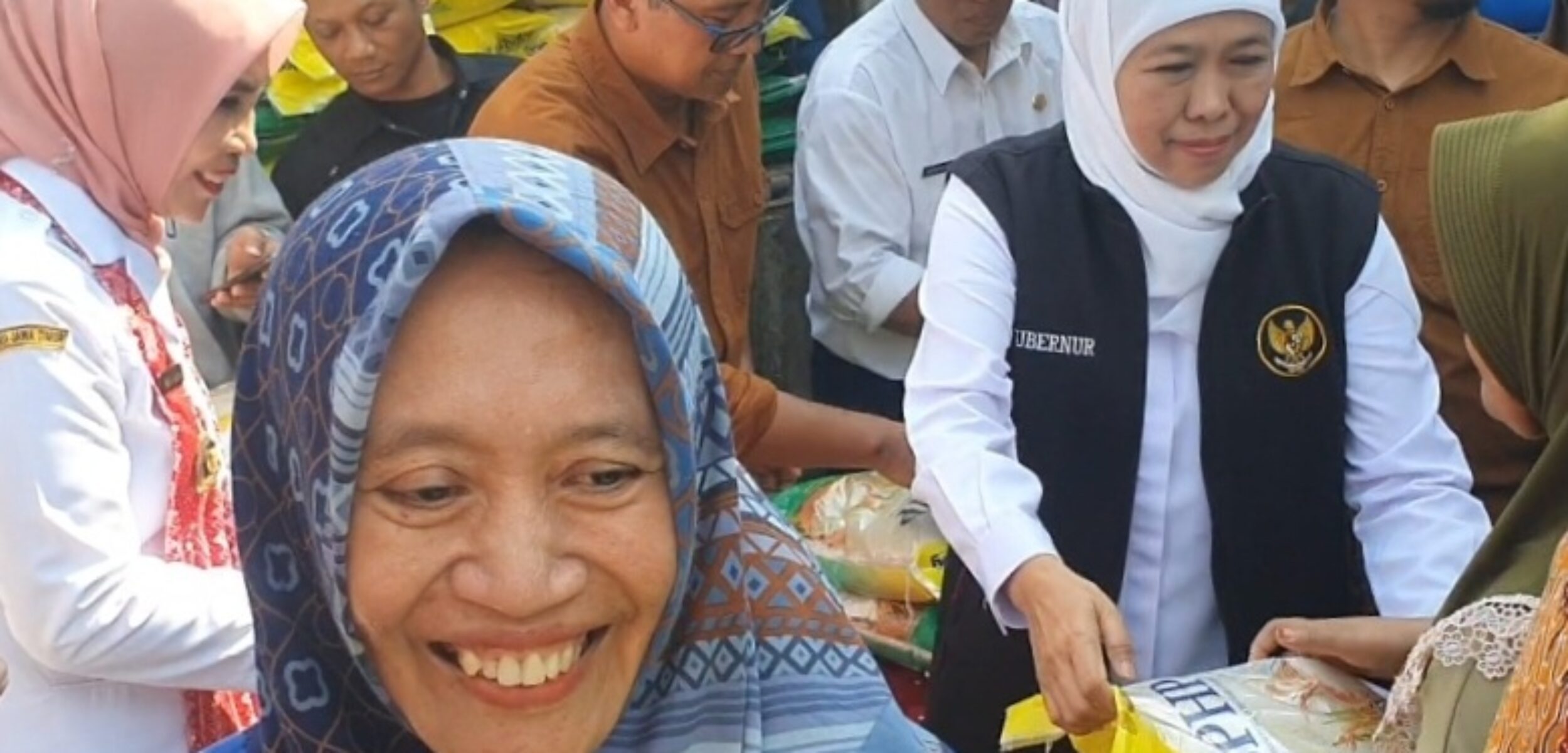 Screenshot 20250326 195303