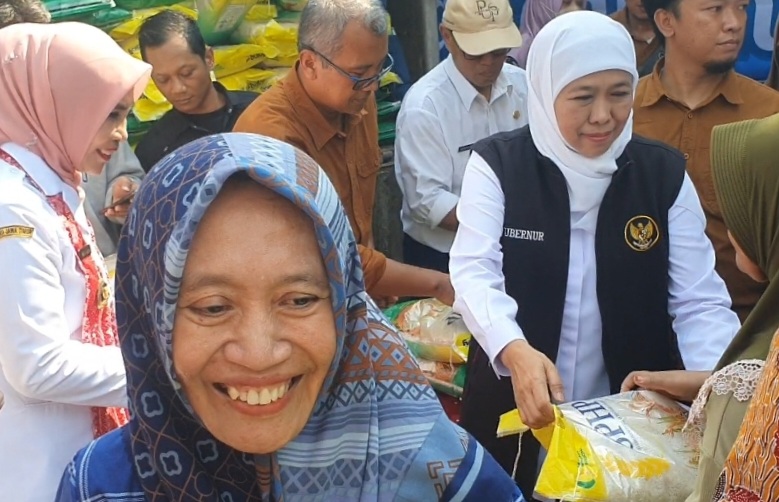 Screenshot 20250326 195303