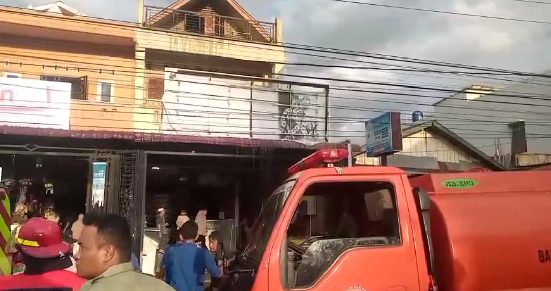 Screenshot 20250327 002656