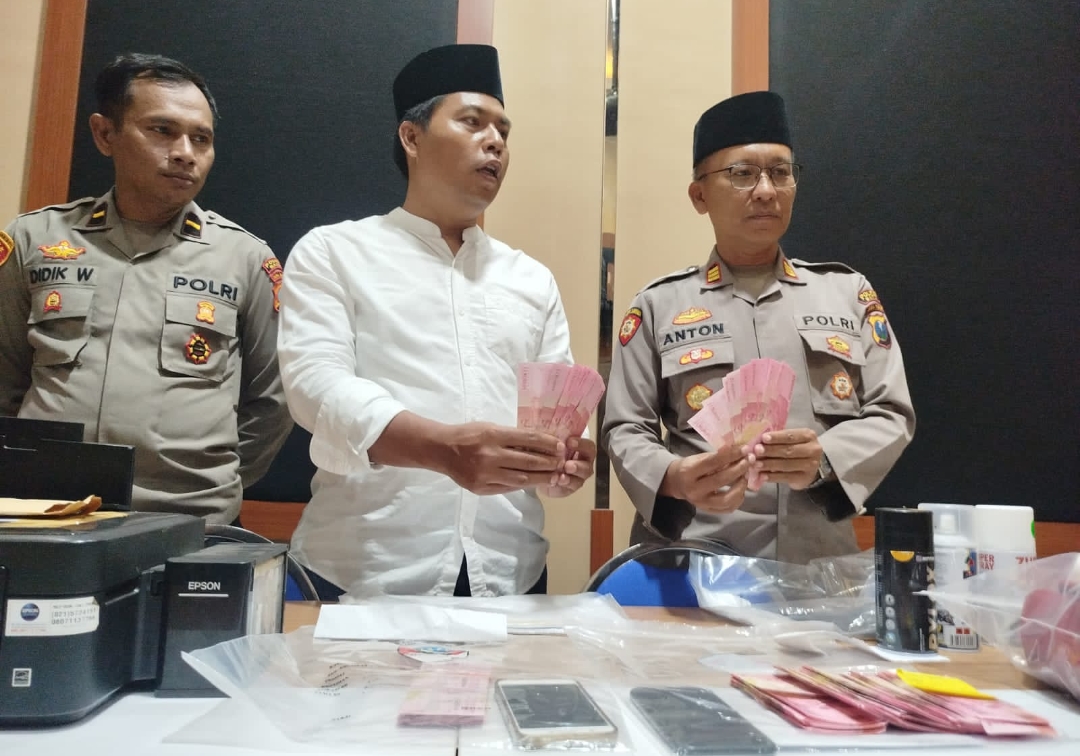 Screenshot 20250327 004109