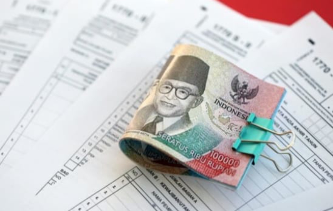 Screenshot 20250327 103250