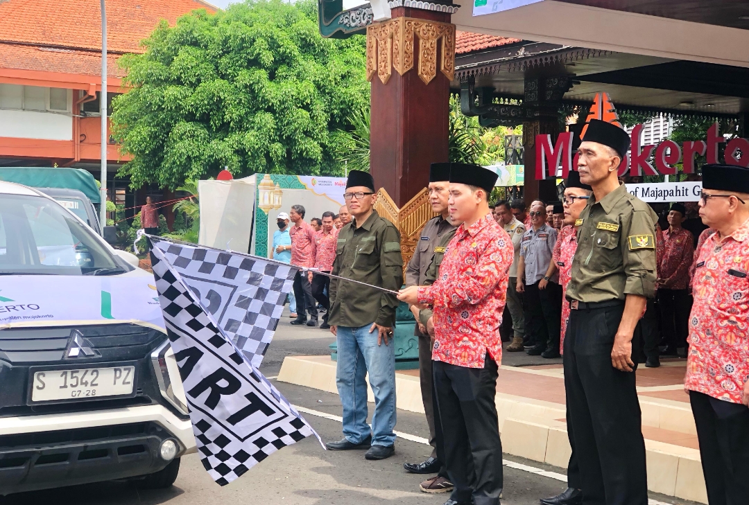 Screenshot 20250327 145500