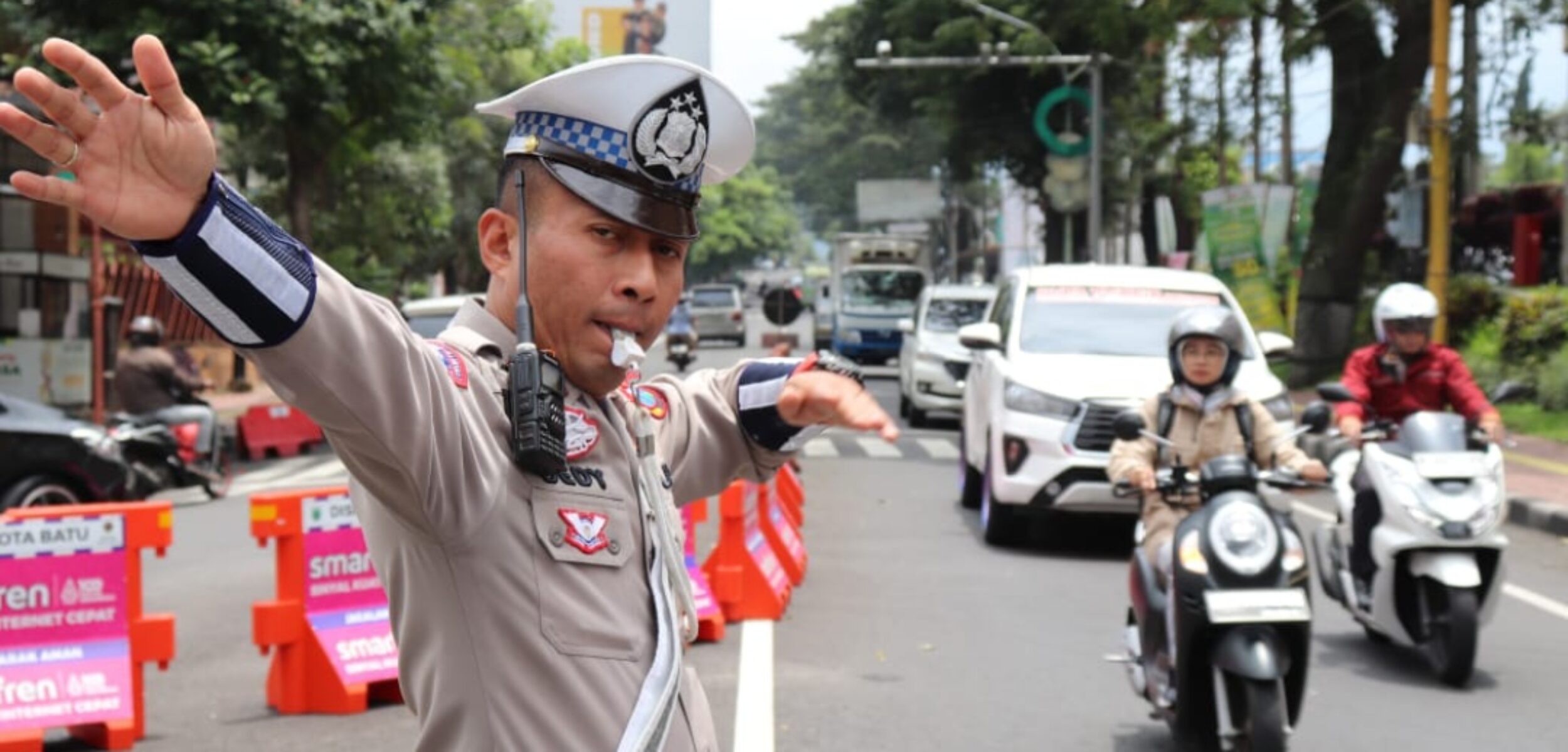 Screenshot 20250327 161911