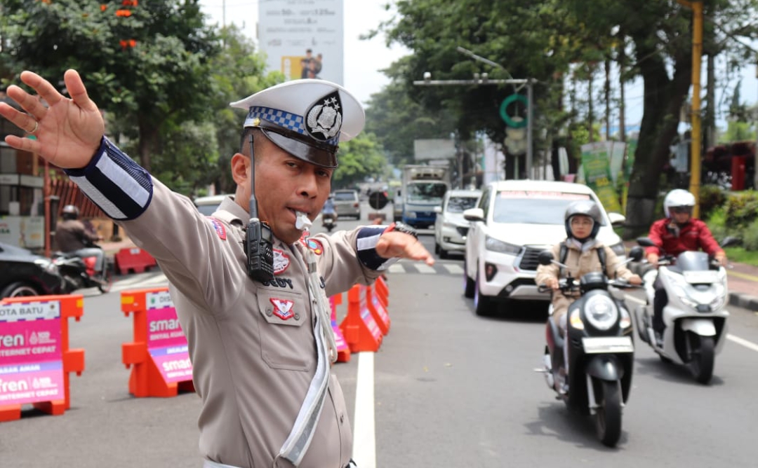 Screenshot 20250327 161911