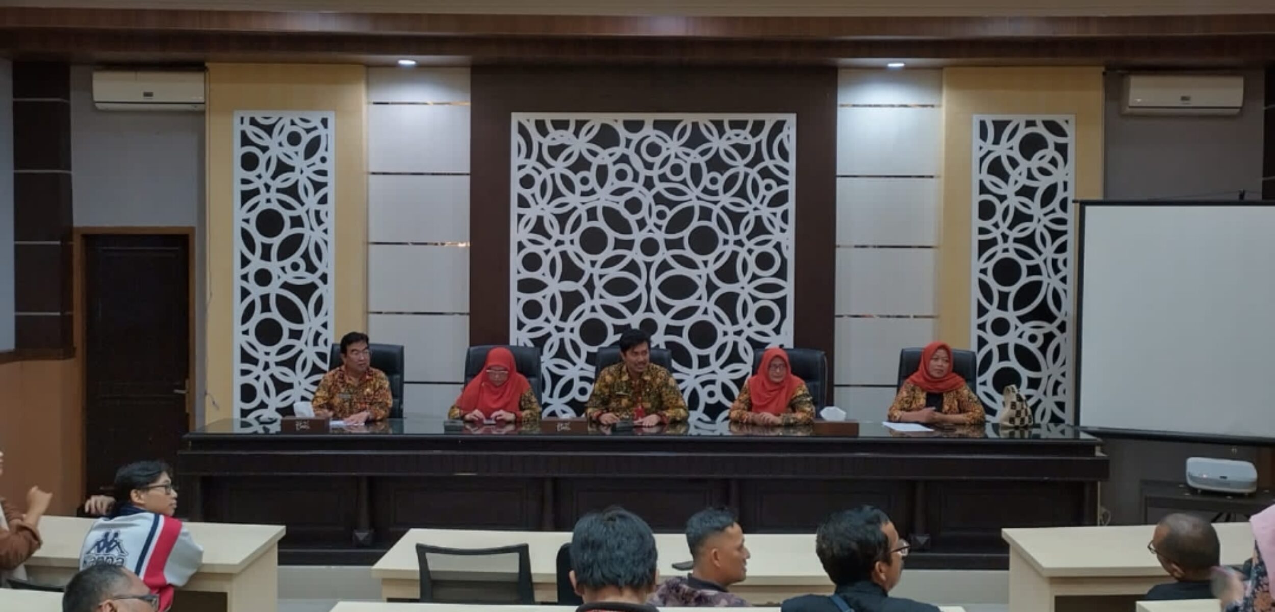 Screenshot 20250327 213144