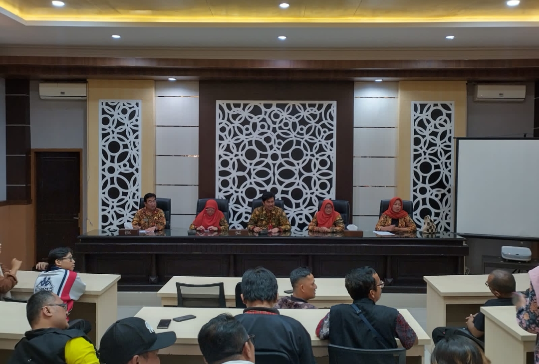 Screenshot 20250327 213144