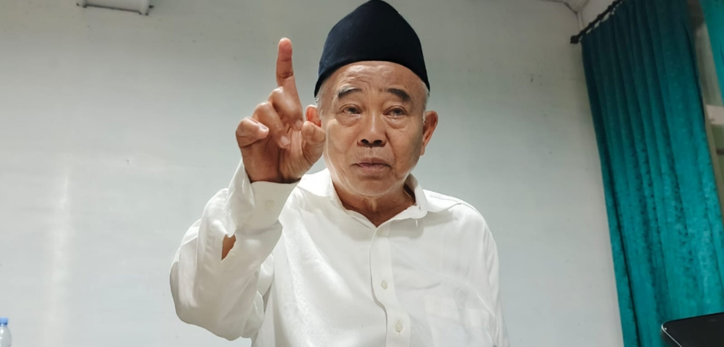 Screenshot 20250328 014729