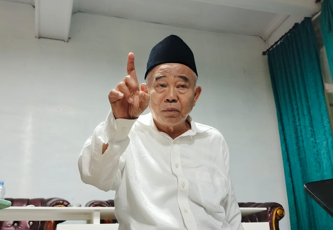 Screenshot 20250328 014729