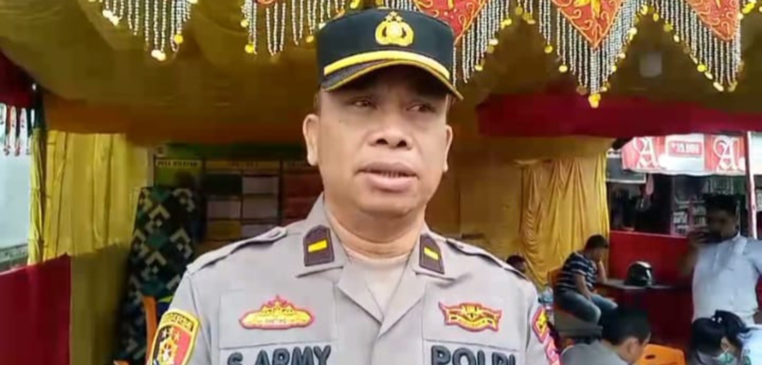 Screenshot 20250328 142424