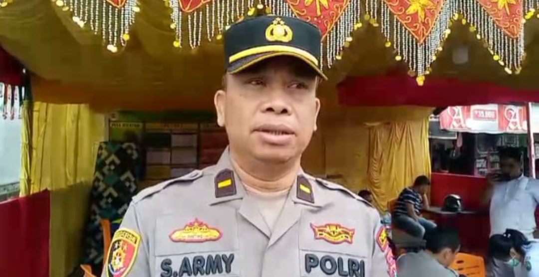 Screenshot 20250328 142424