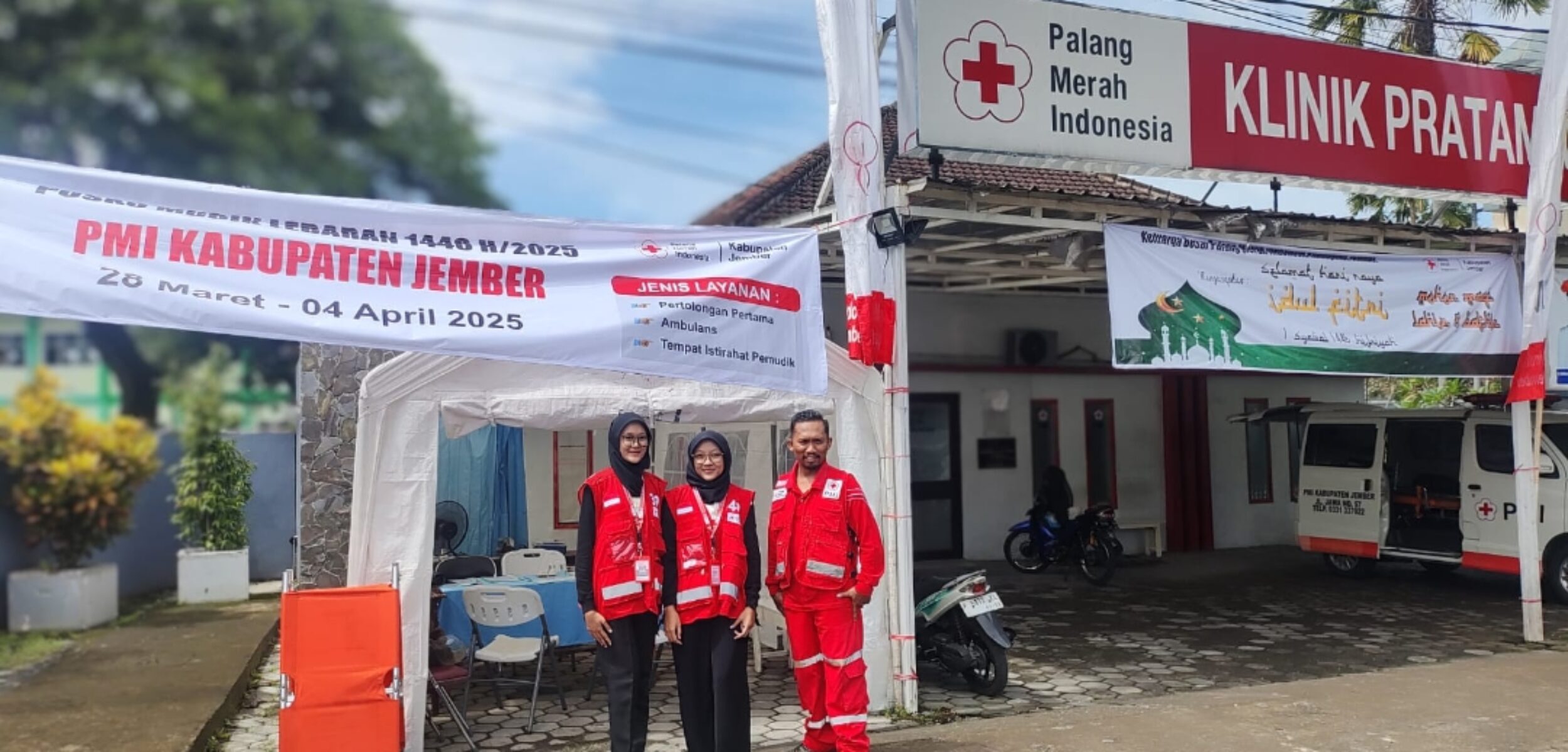 Screenshot 20250329 121234