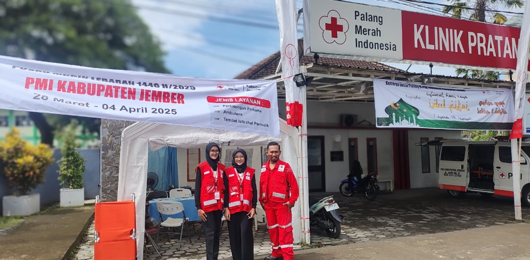 Screenshot 20250329 121234