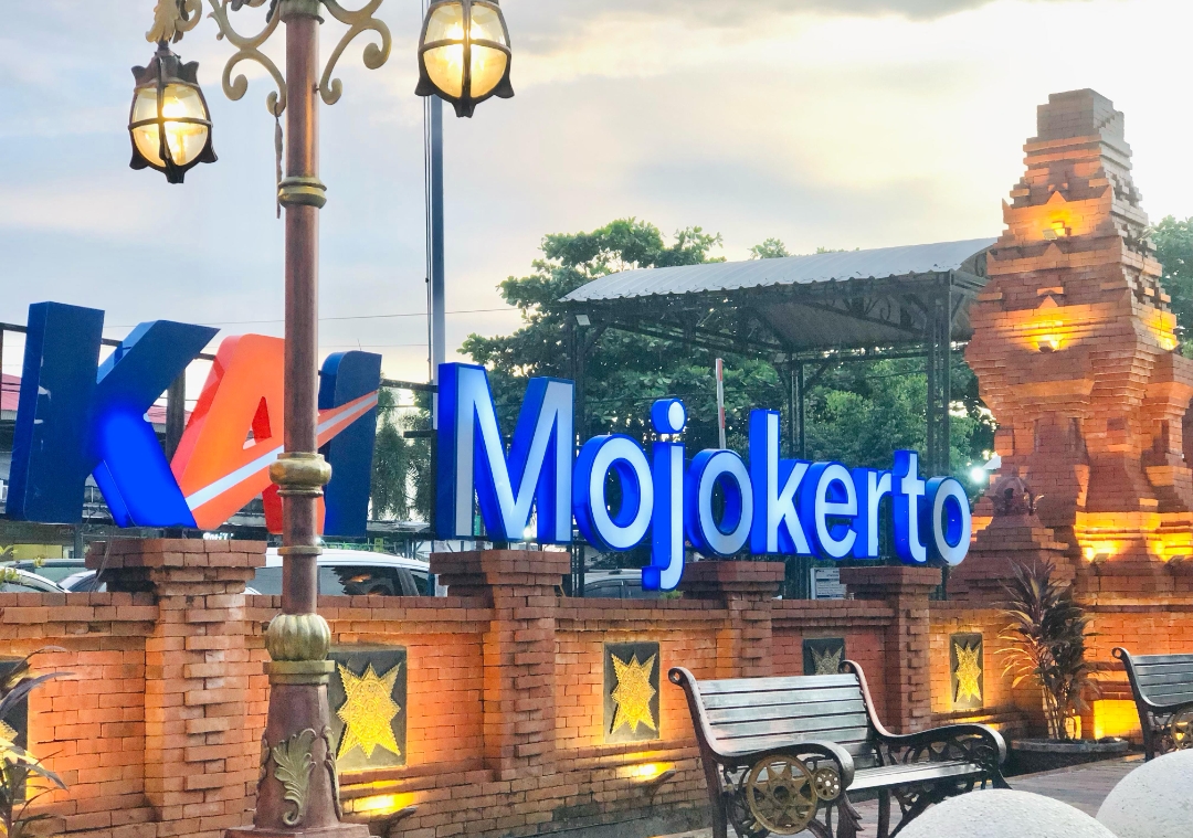 Screenshot 20250329 181855