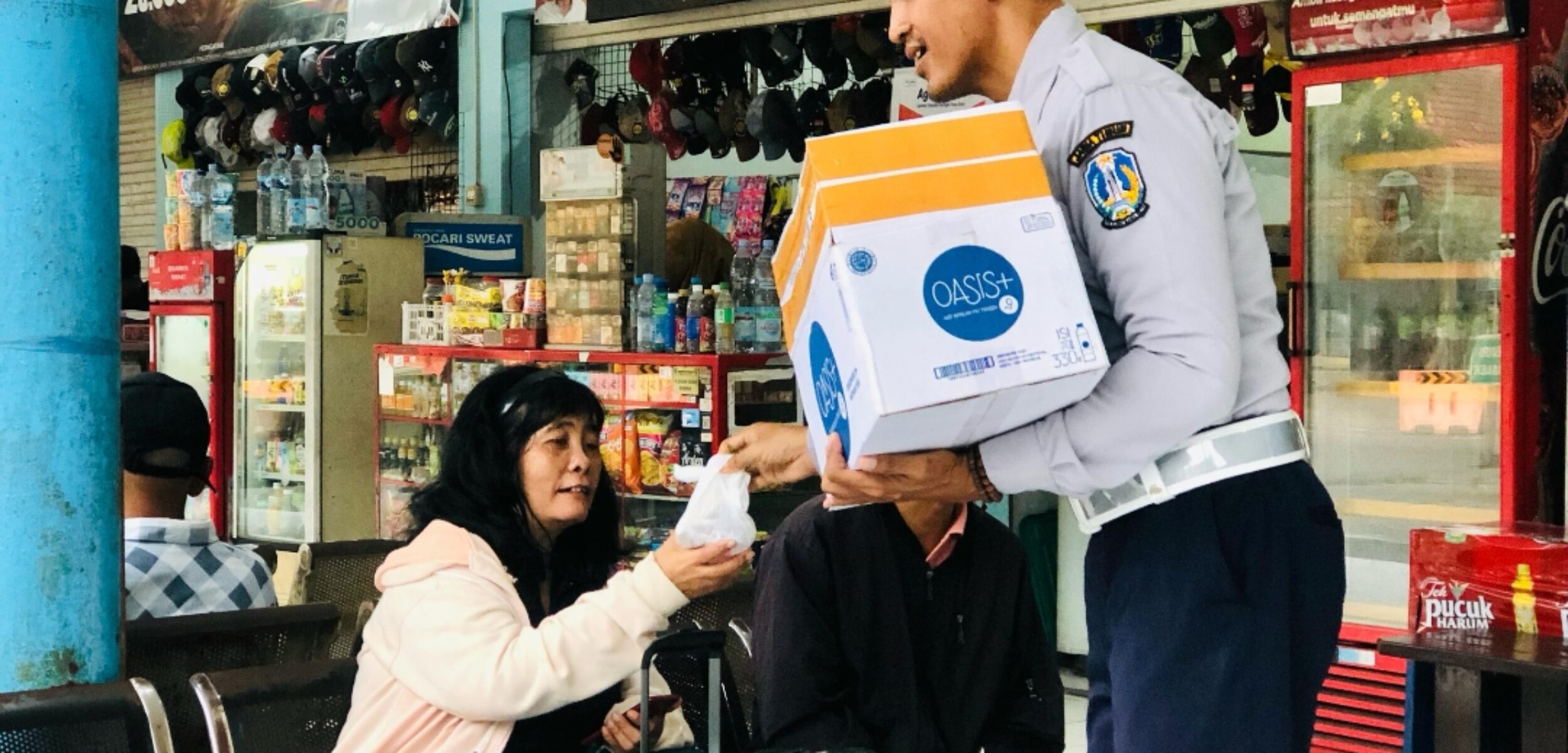 Screenshot 20250330 115416