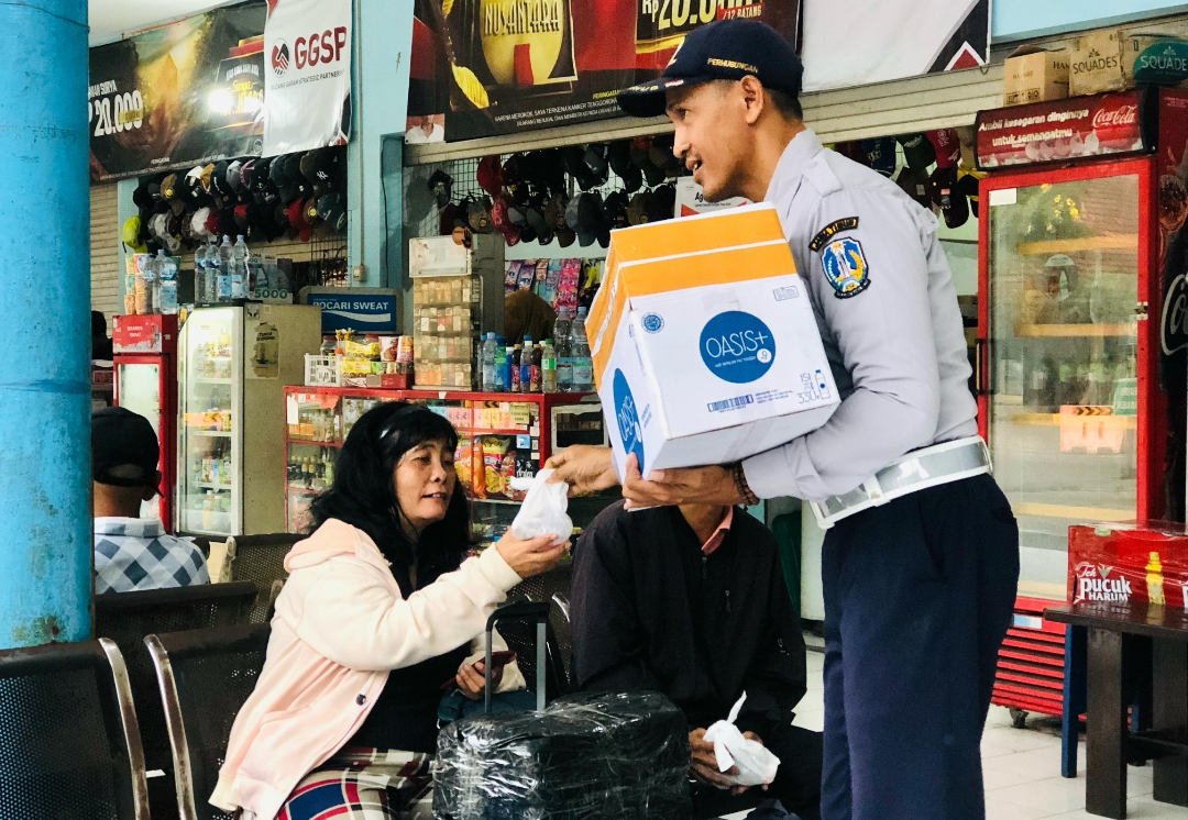 Screenshot 20250330 115416