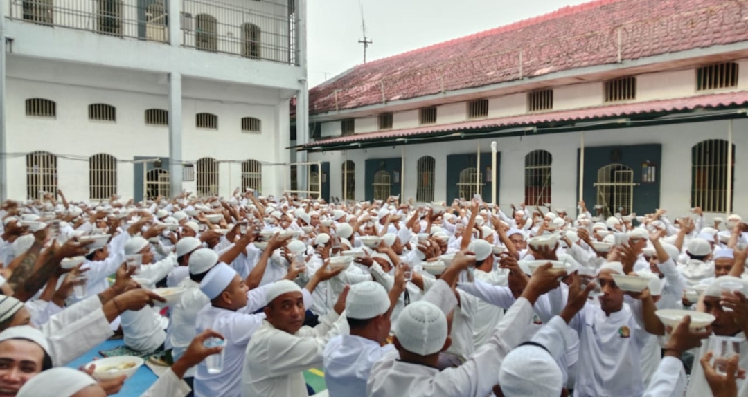 Screenshot 20250331 113013 1 Screenshot 20250331 113013