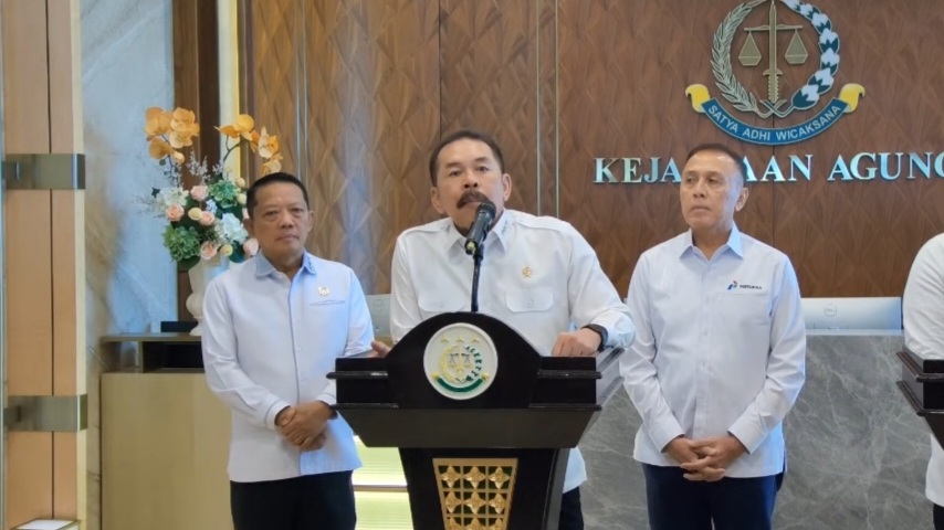 SmartSelect 20250307 082925 YouTube