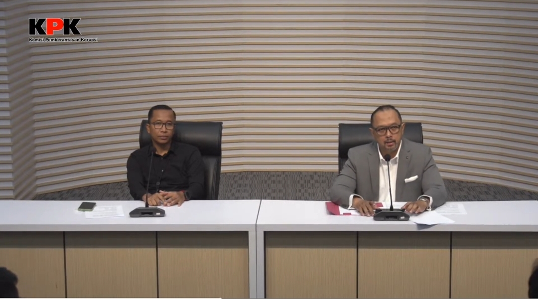 SmartSelect 20250313 192239 YouTube