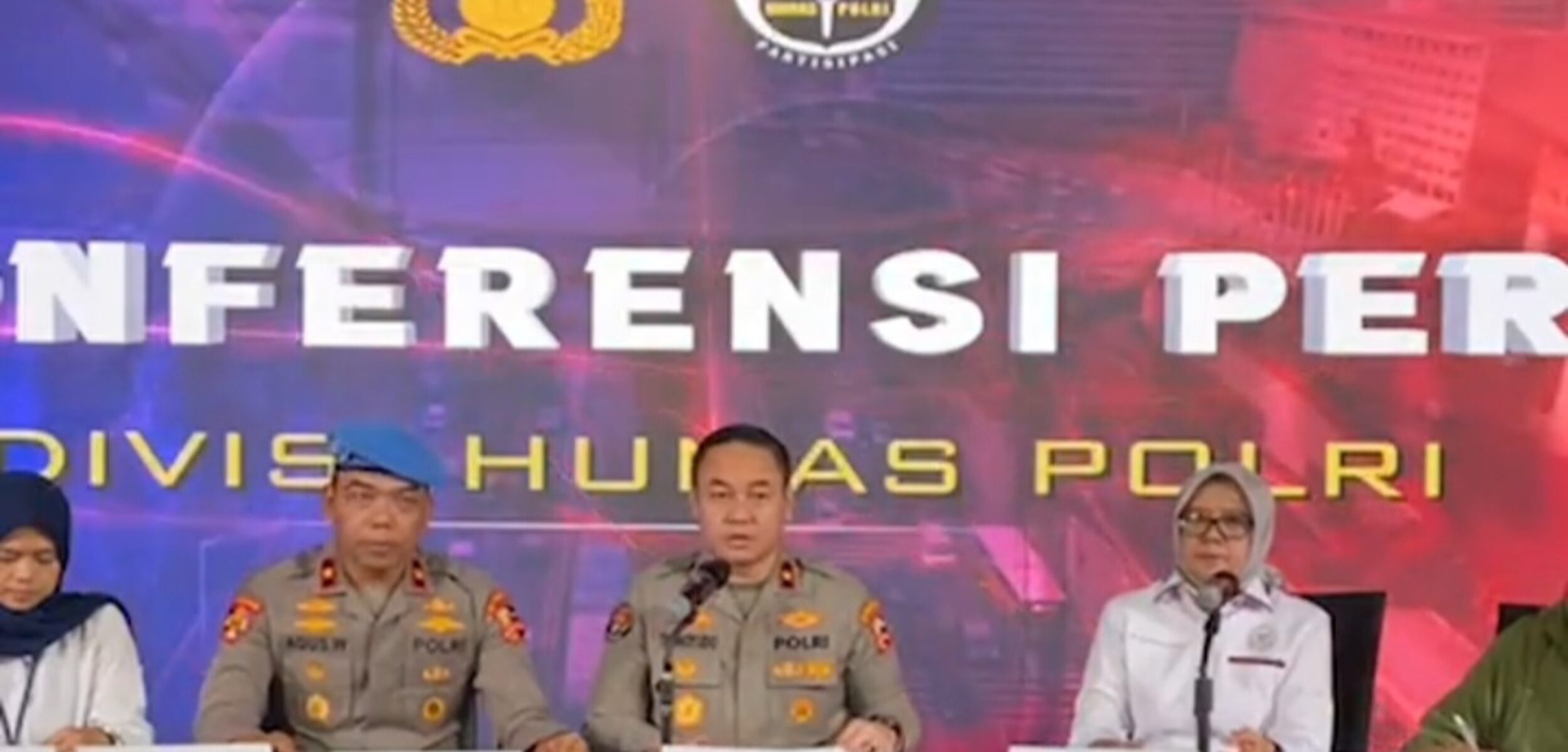 SmartSelect 20250314 000628 Instagram