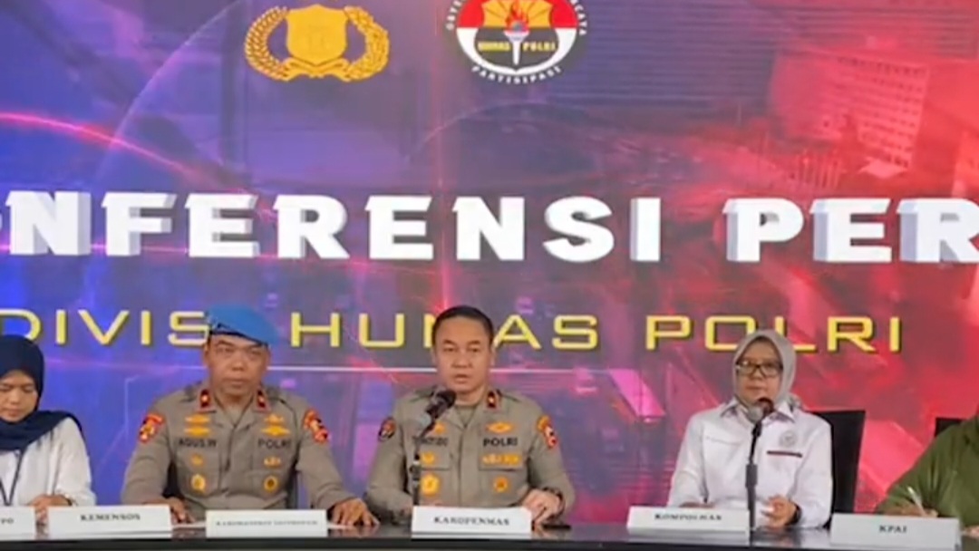 SmartSelect 20250314 000628 Instagram