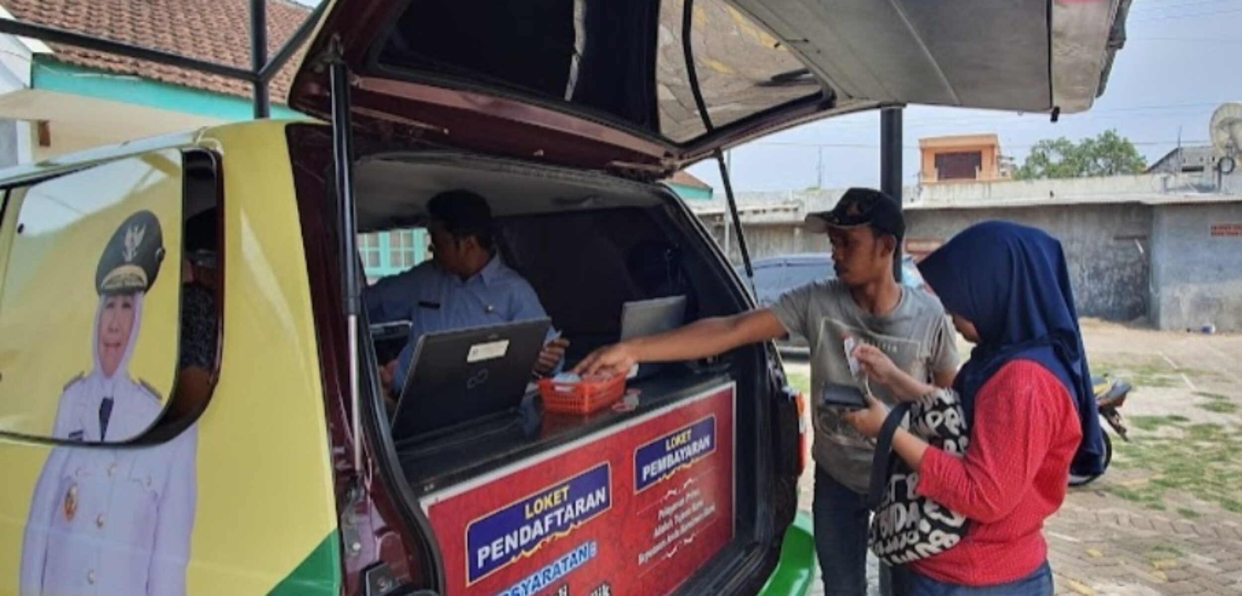 SmartSelect 20250314 114308 Google