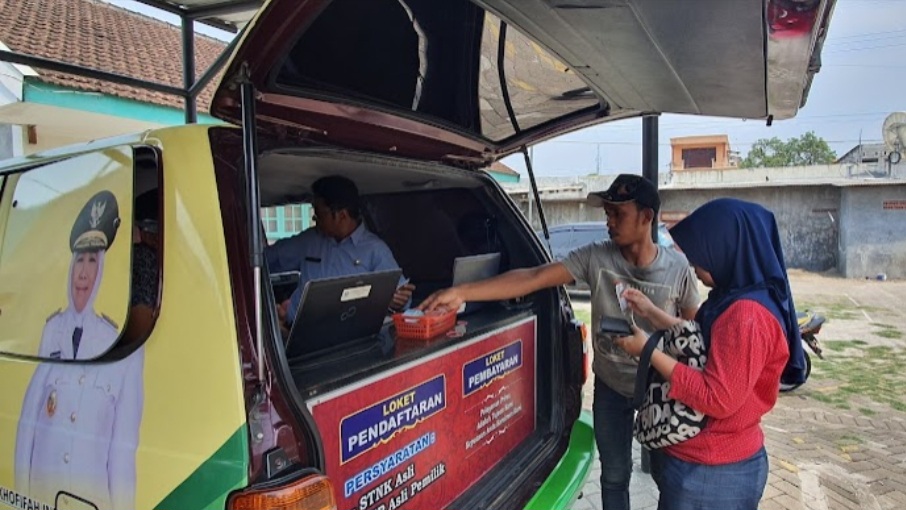 SmartSelect 20250314 114308 Google 1 SmartSelect 20250314 114308 Google