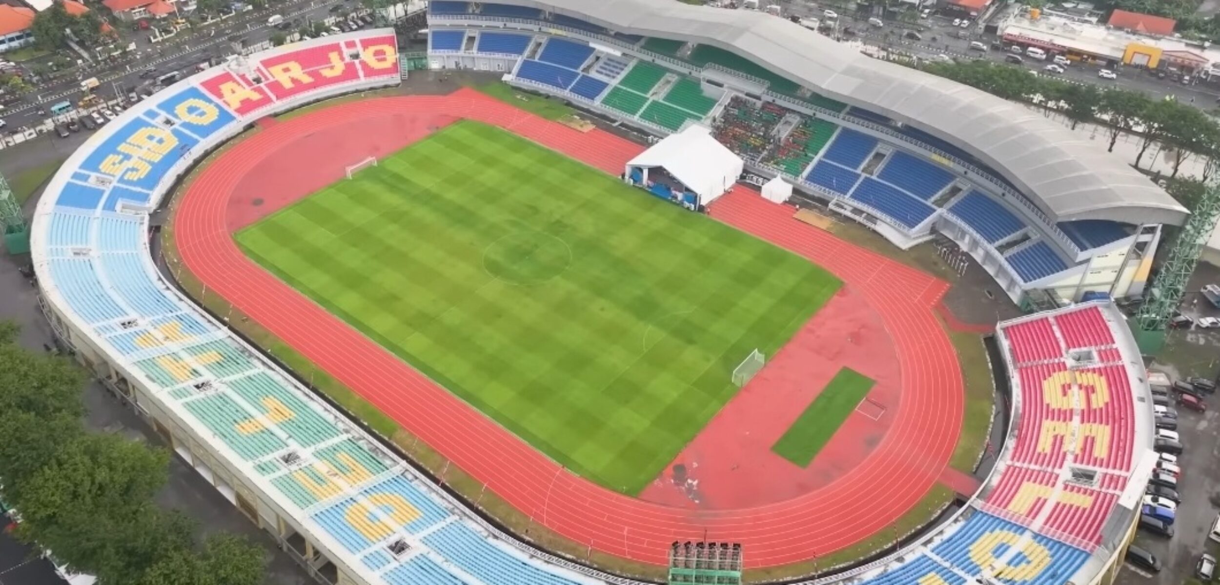 SmartSelect 20250318 142402 YouTube