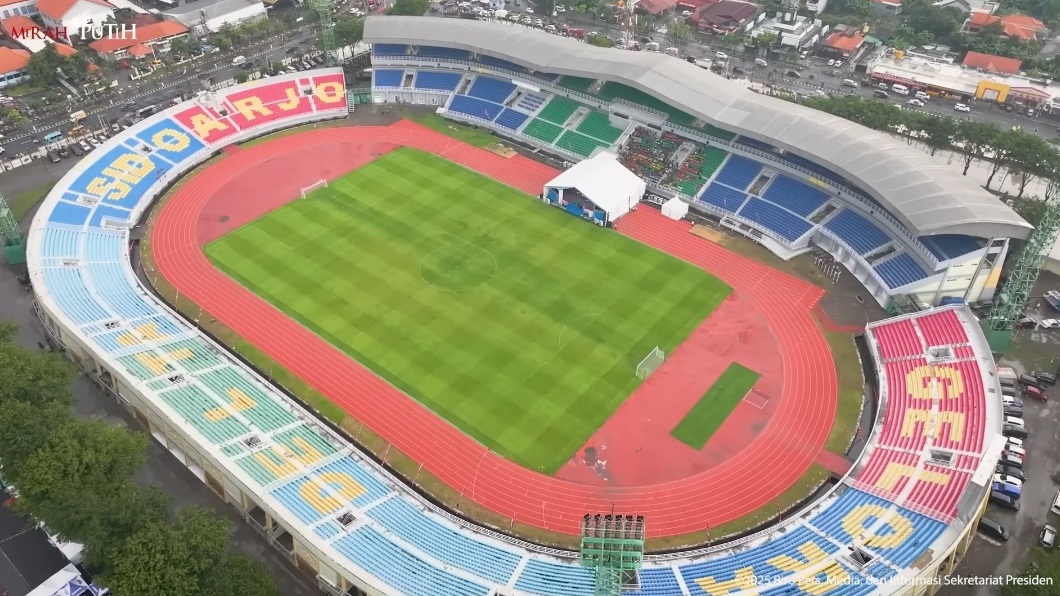 SmartSelect 20250318 142402 YouTube