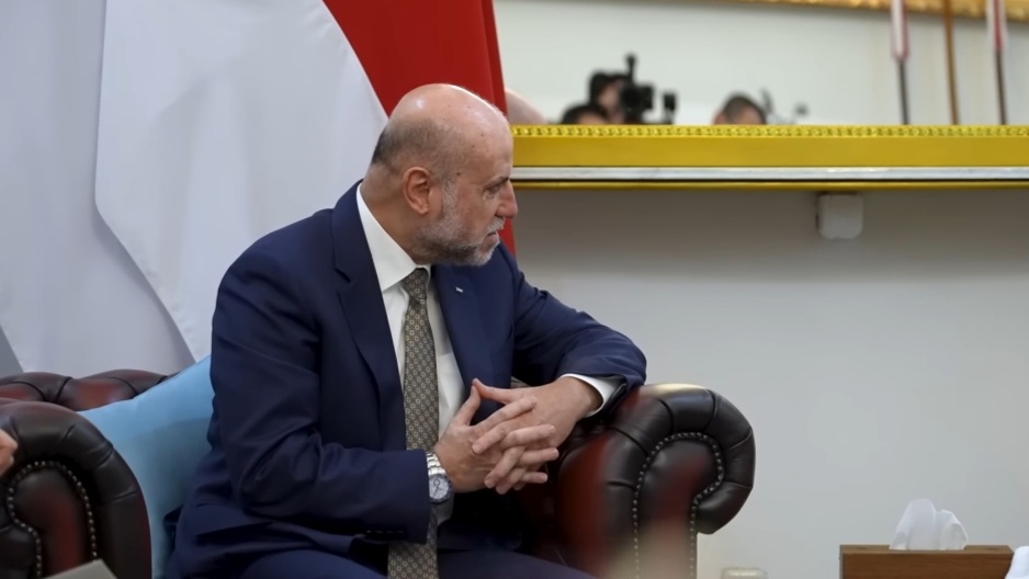 SmartSelect 20250319 112843 YouTube