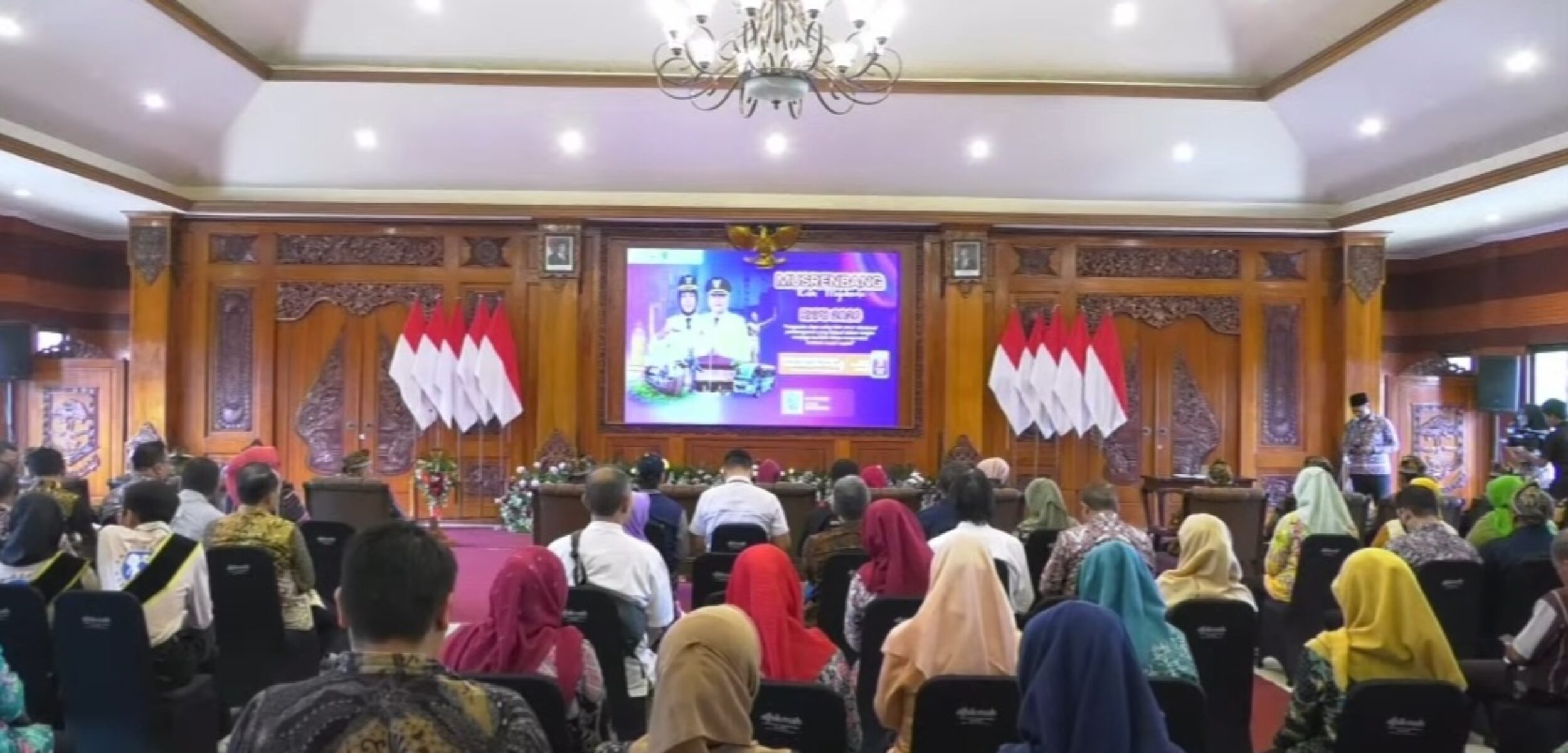 SmartSelect 20250321 111803 YouTube