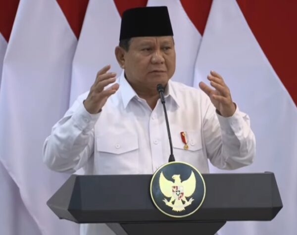 Jelang Lebaran, Pemerintah Jamin Diskon Transportasi dan Stabilitas Harga Pangan