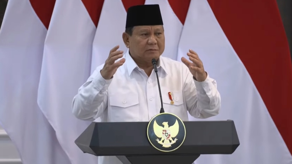 SmartSelect 20250321 224640 YouTube 1 SmartSelect 20250321 224640 YouTube