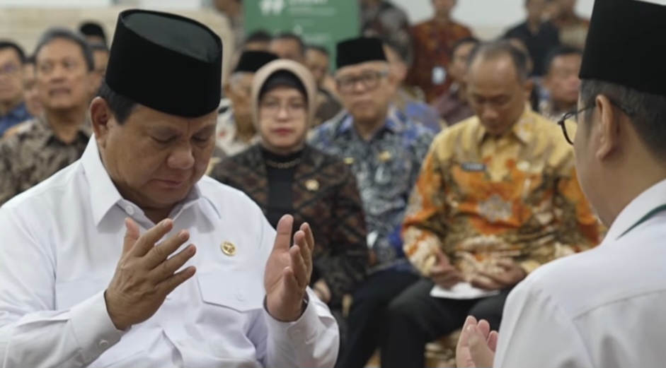 SmartSelect 20250327 214108 YouTube 1 SmartSelect 20250327 214108 YouTube