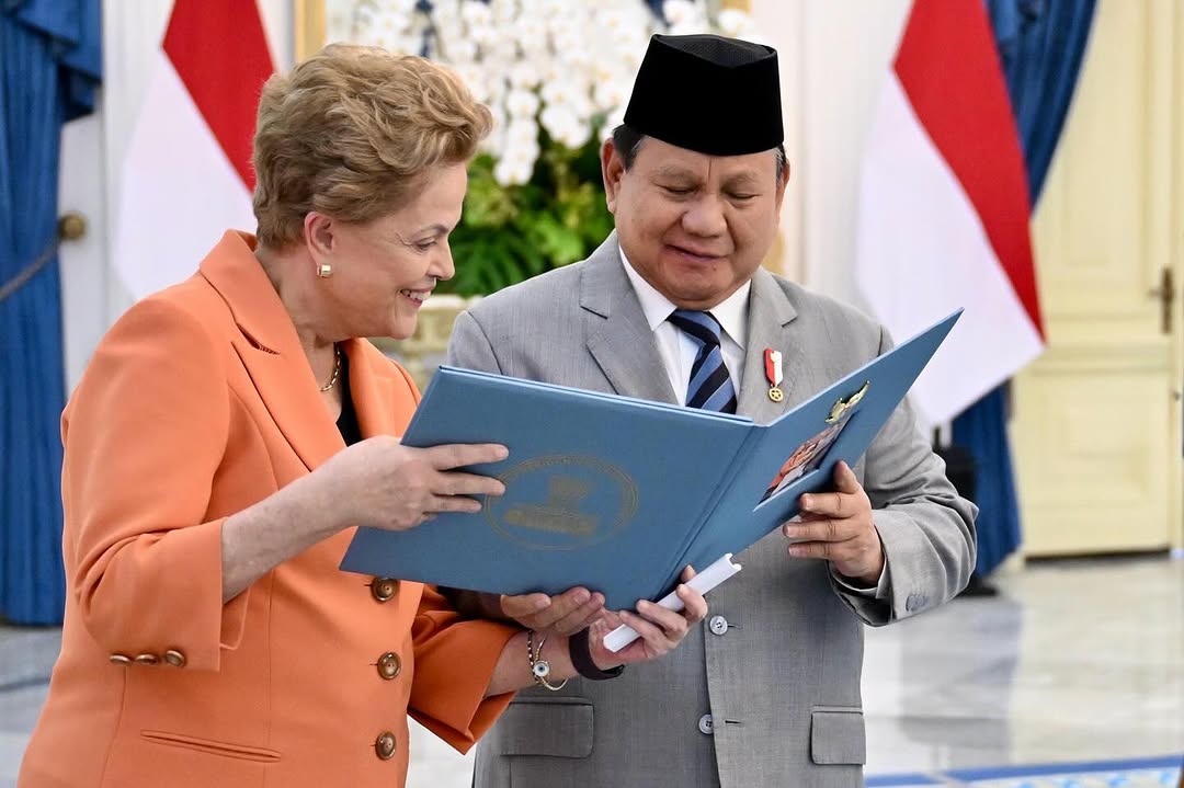 Snapins.ai 486574845 18351909427197981 2819106728703942761 n 1080