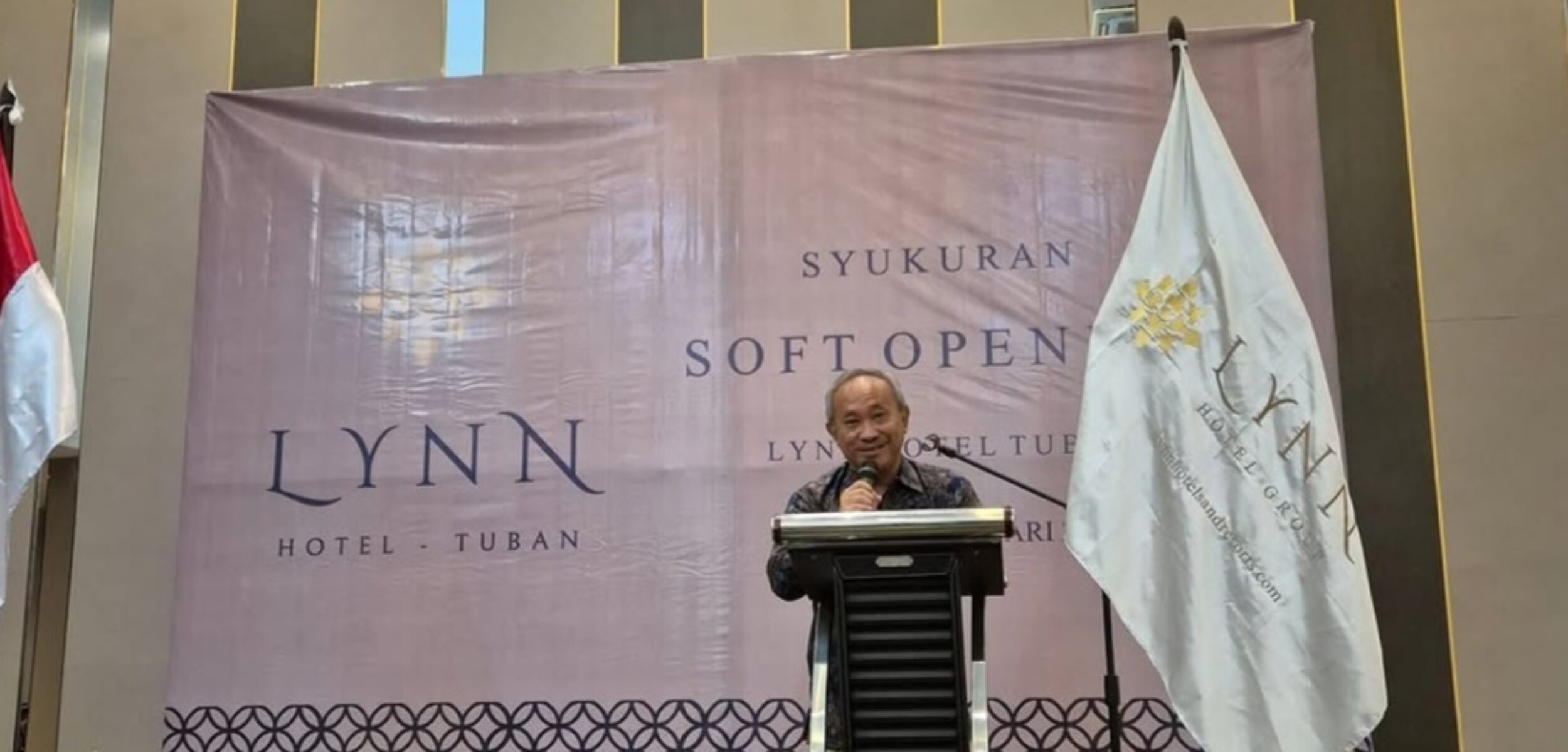 Snapinst.app 474879098 18369718756187120 3849200849937646838 n 1080