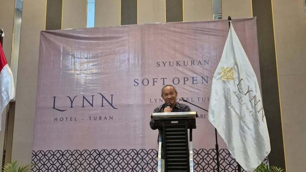 Snapinst.app 474879098 18369718756187120 3849200849937646838 n 1080