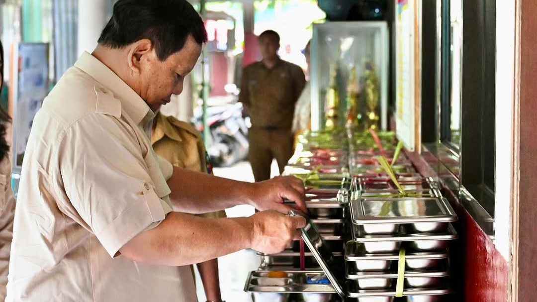 Snapinst.app 476917682 18346475119197981 689800727415481916 n 1080