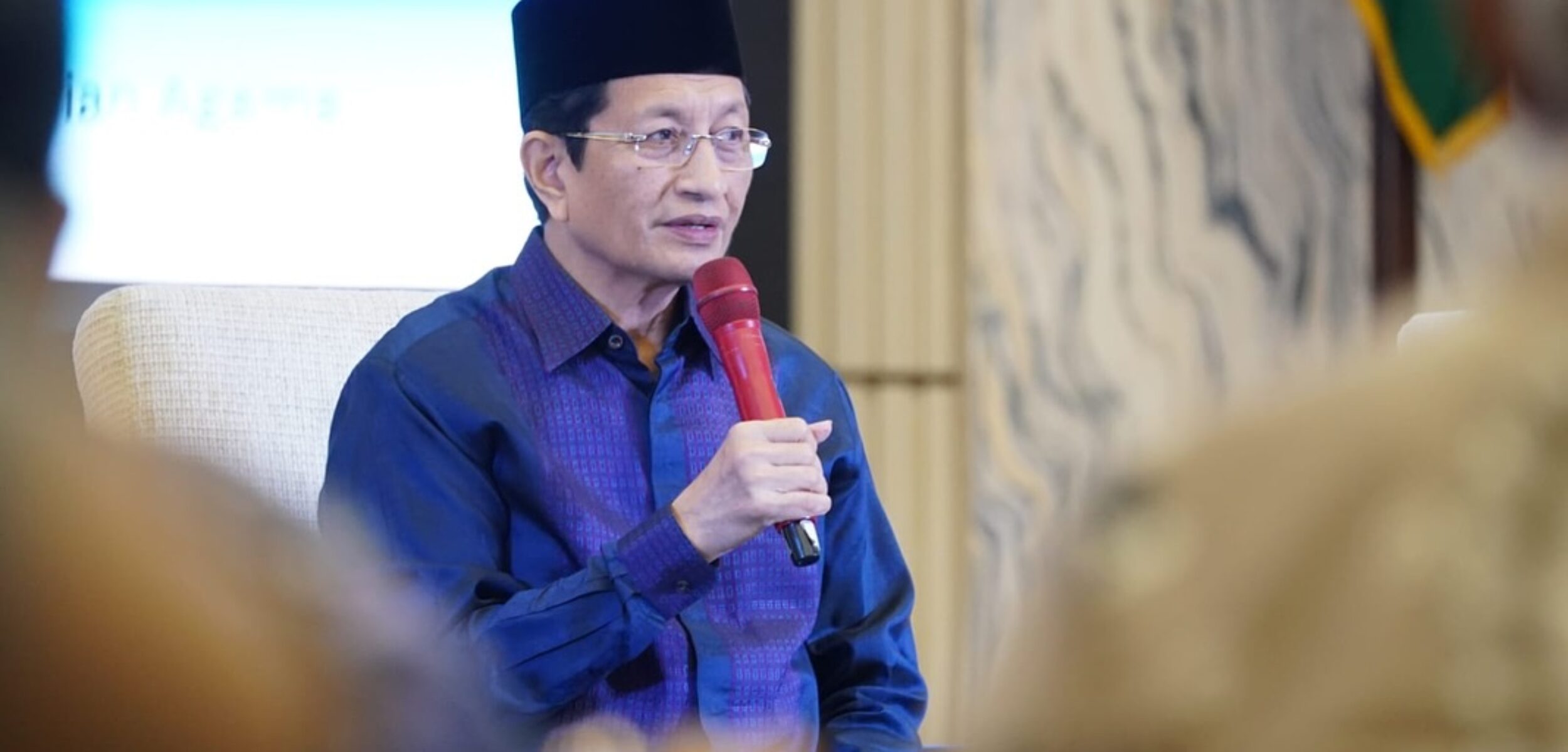 Snapinst.app 482967422 18306899368226191 1966269758822937990 n 1080