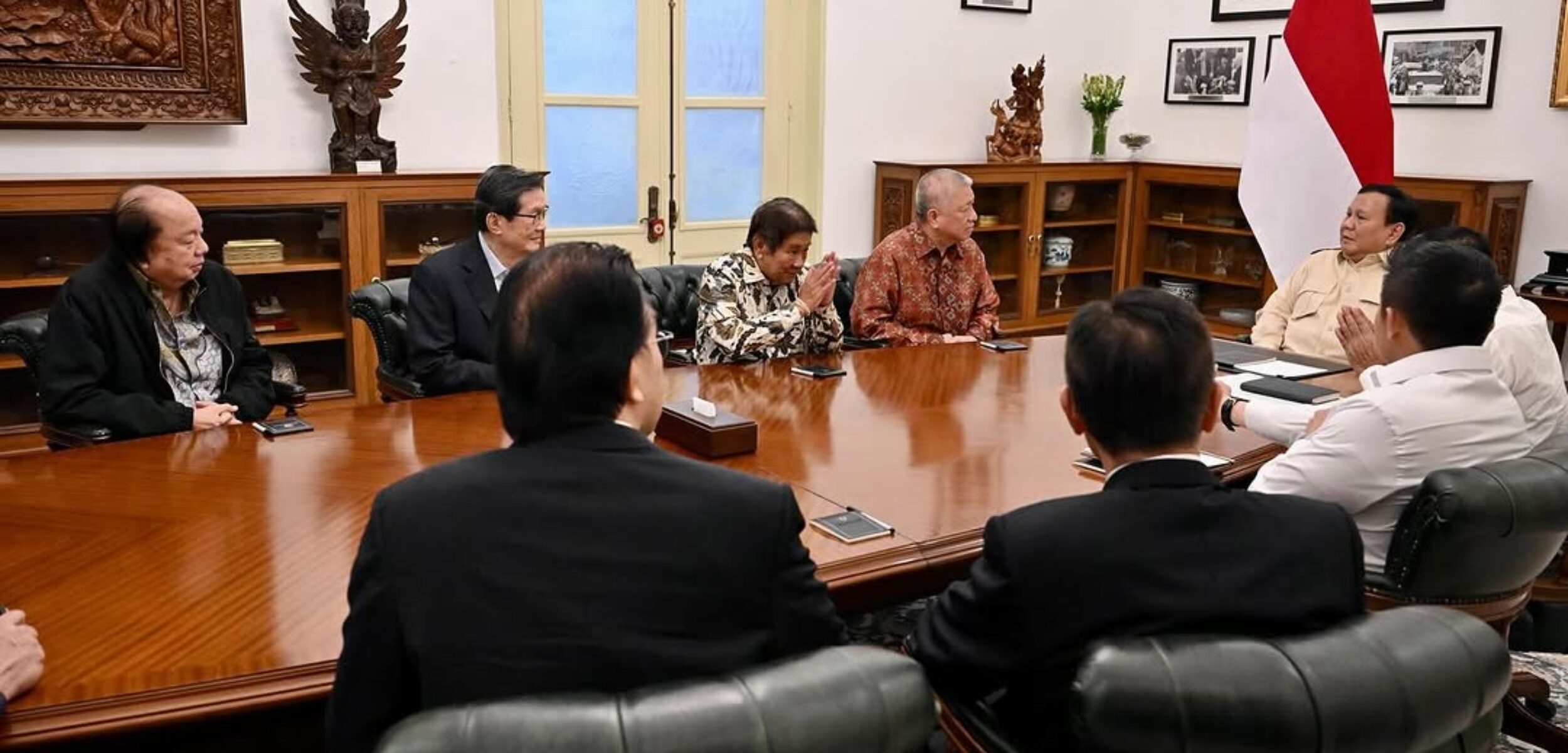 Snapinst.app 483158699 18349593145197981 3456098517326794360 n 1080