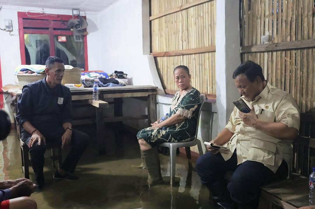 Snapinst.app 483545530 18466070047069579 4689929511412289796 n 1080