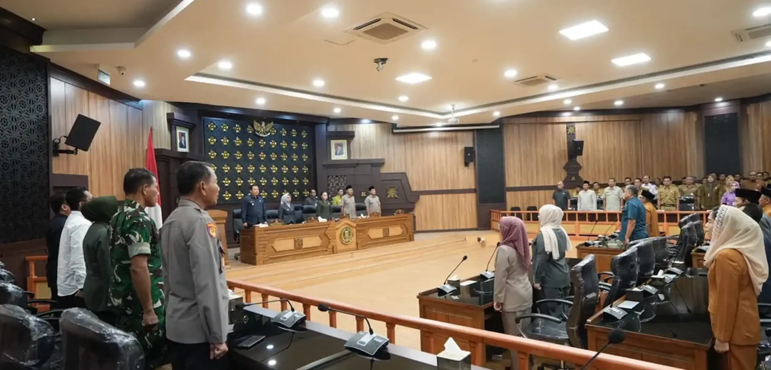 Snapinst.app 484574041 18362211109125259 7722919020677526651 n 1080