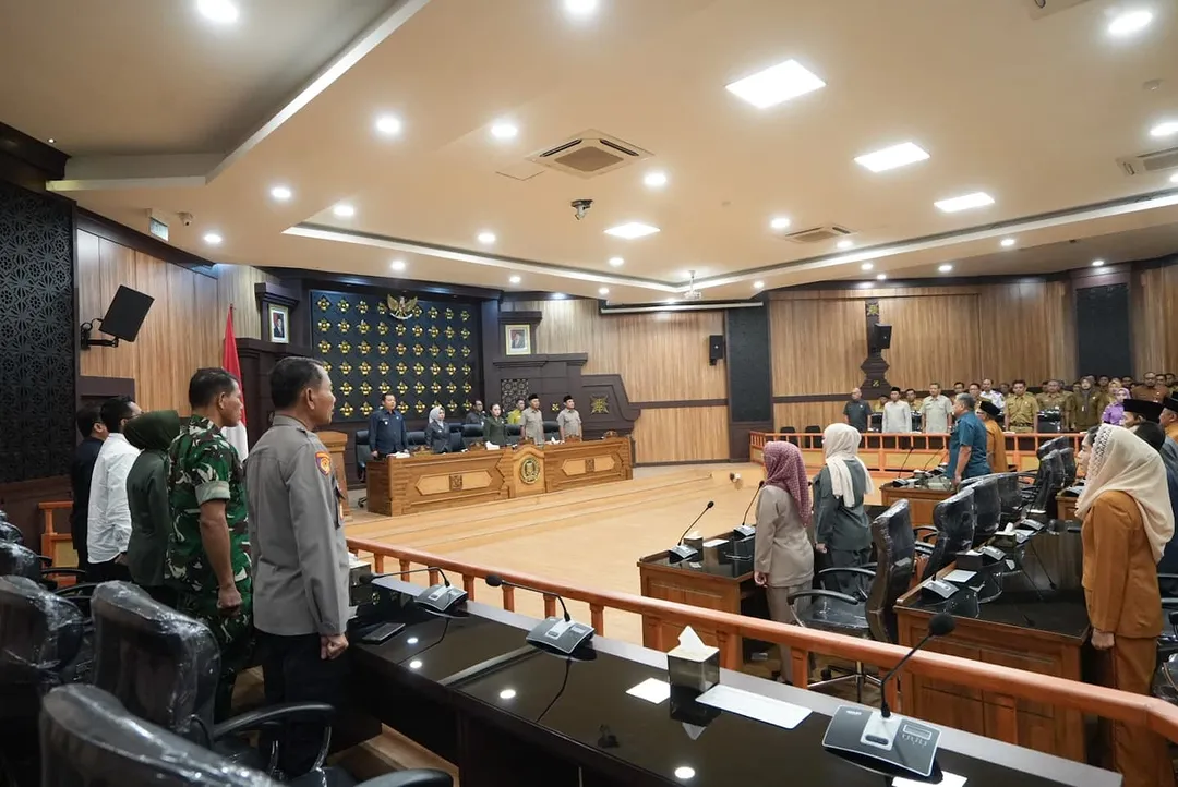 Snapinst.app 484574041 18362211109125259 7722919020677526651 n 1080