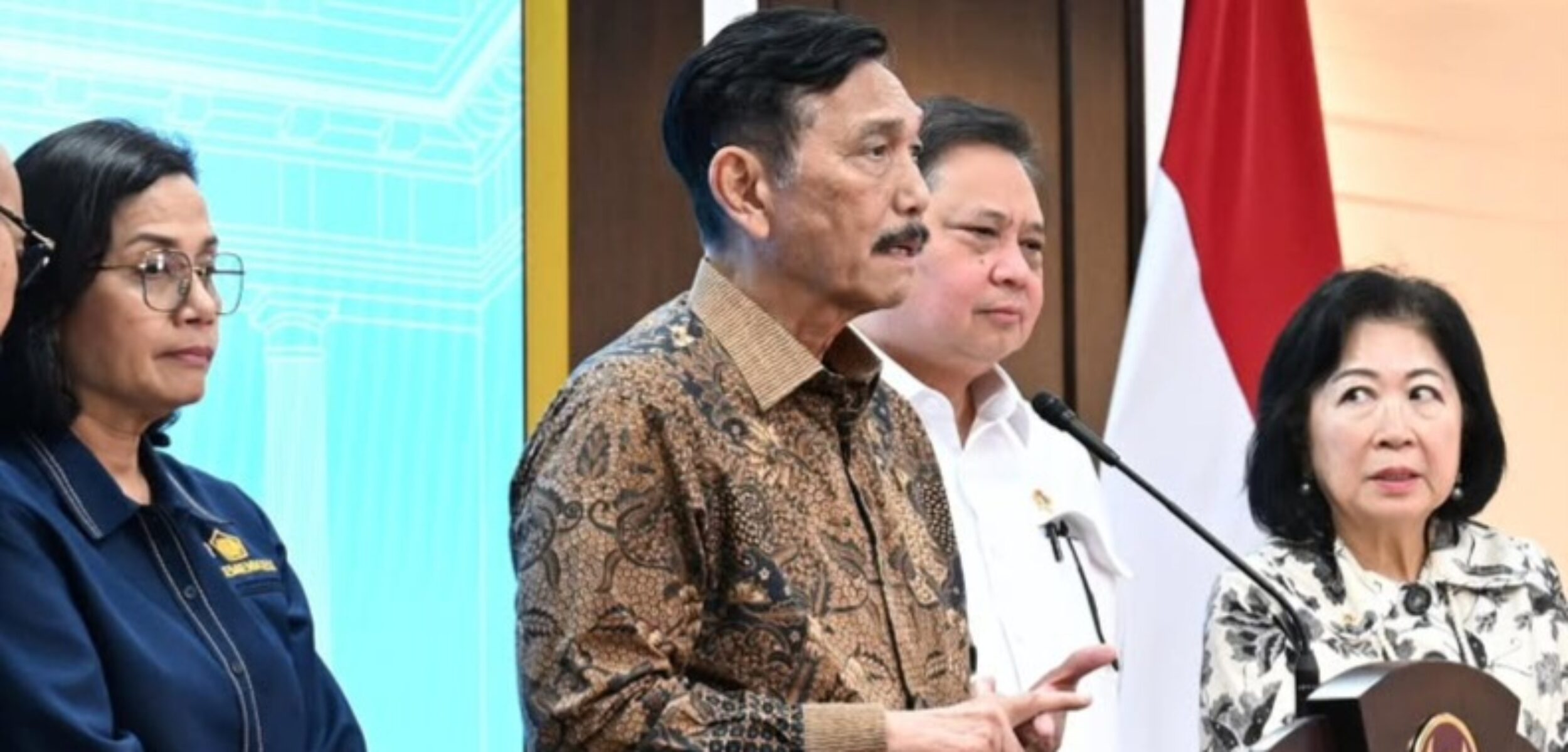 Snapinst.app 484850830 1390020838677794 1795518331760111390 n 1080